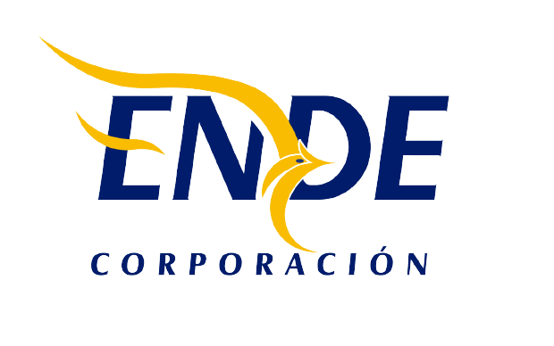 ende coorporacion