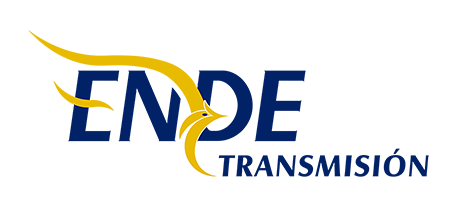 ende tranmision