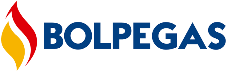 Bolpegas