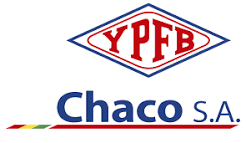 YPFB Chaco