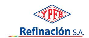 YPFB